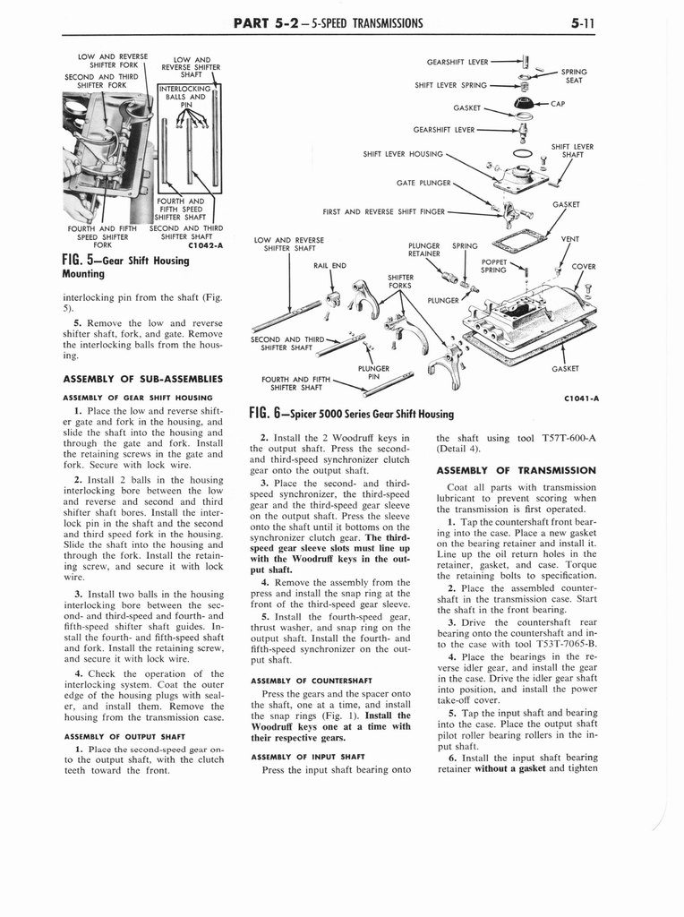 n_1960 Ford Truck 850-1100 Shop Manual 129.jpg